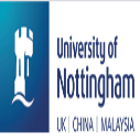 http://www.ishallwin.com/Content/ScholarshipImages/127X127/University of Nottingham-2.png